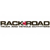 Rack N Road
