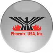 Phoenixusa Com