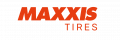 Maxxis Tires