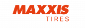 Maxxis Tires