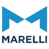 Marelli