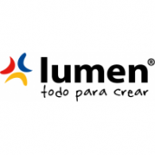 Lumen