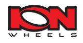 Ion Wheels