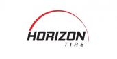 Horizon Tire