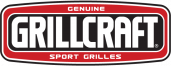 Grillcraft