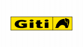 GITI Tire