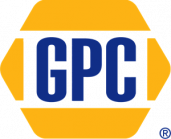 Genuine Parts Company