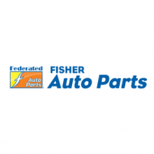 Fisher Auto Parts