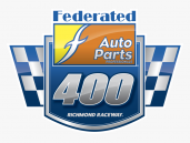 Federated Auto Parts