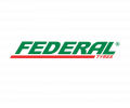 Federal Tyres
