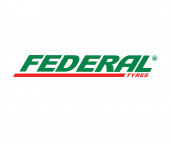 Federal Tyres