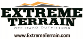 Extreme Terrain
