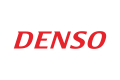 Denso