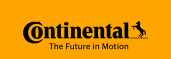 Continental AG