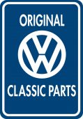 Classic Parts