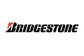 Bridgestone Motorcycle Tires