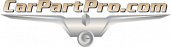 Auto Parts Pros