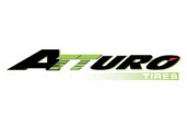 Atturo Tire
