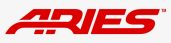 Aries Automotive Aries Automotive