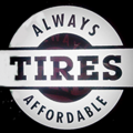 Always Affordable Tires
