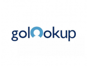 Golookup