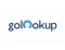 Golookup