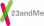 23andMe