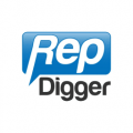 Repdigger