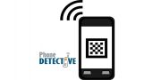 Phone Detective Phone Detective