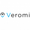 Veromi