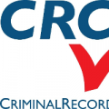 Criminalrecordcheck