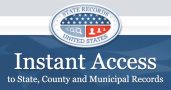 StateRecords Org