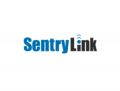 SentryLink