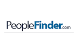 PeopleFinder Com