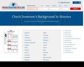 FreeBackgroundCheck Org