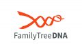 Family Tree Dna