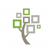 Familysearch