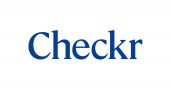 Checkr