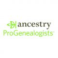 AncestryProGenealogists