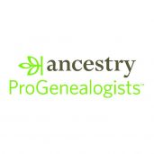 AncestryProGenealogists