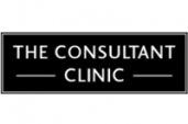 The Consultant Clinic