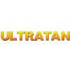 Ultratan