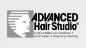 Advanced Hair Studio Australia