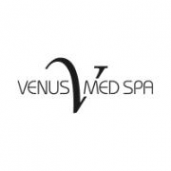 Venus Mini Med Spa