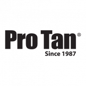 Tan Pro