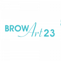 Brow Art 23