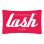 Amazing Lash Studio