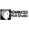 Advanced Hair Studio Uk