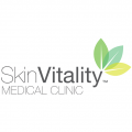 Skin Vitality