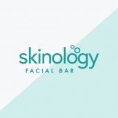 Skinology Med Spa